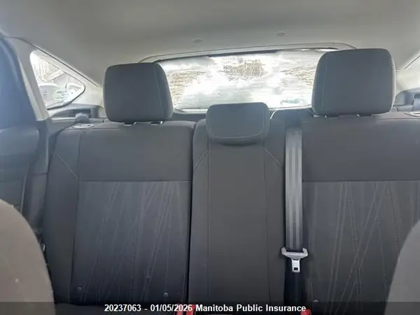 1FADP3K28HL200475 2017 FORD FOCUS - Image 8