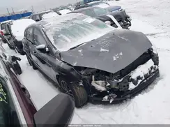 1FADP3K28HL213453 2017 FORD FOCUS