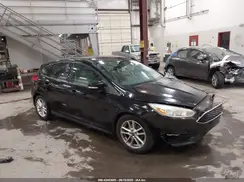 1FADP3K28HL218068 2017 FORD FOCUS
