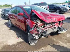 1FADP3K28HL229961 2017 FORD FOCUS