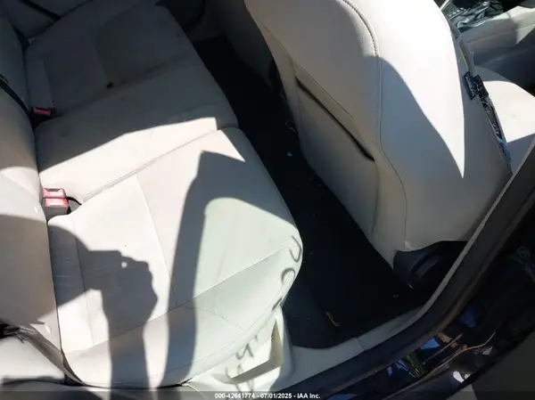1FADP3K28HL231290 2017 FORD FOCUS - Image 8