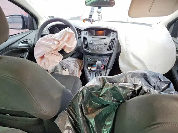 1FADP3K28HL247019 2017 FORD FOCUS - Image 8