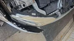 1FADP3K28JL220666 2018 FORD FOCUS