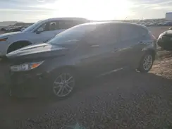 1FADP3K28JL253148 2018 FORD FOCUS