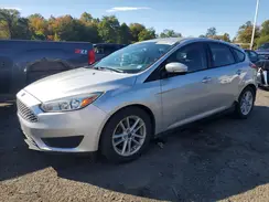 1FADP3K29GL217154 2016 FORD FOCUS