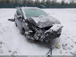 1FADP3K29GL229255 2016 FORD FOCUS