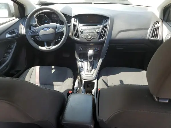 1FADP3K29GL252972 2016 FORD FOCUS - Image 8