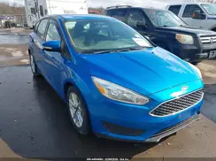1FADP3K29GL266936 2016 FORD FOCUS