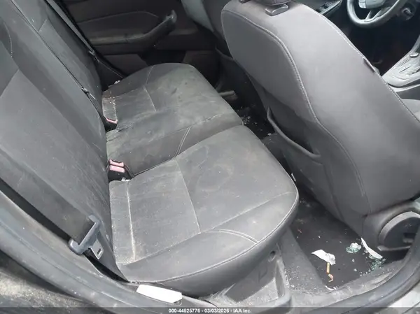 1FADP3K29GL271117 2016 FORD FOCUS - Image 8