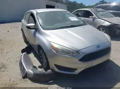 1FADP3K29GL276494 2016 FORD FOCUS