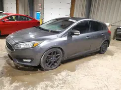 1FADP3K29GL332966 2016 FORD FOCUS