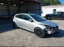 1FADP3K29GL333034 2016 FORD FOCUS