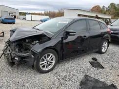 1FADP3K29GL335124 2016 FORD FOCUS