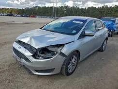 1FADP3K29GL336175 2016 FORD FOCUS