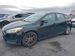 1FADP3K29GL344745 2016 FORD FOCUS
