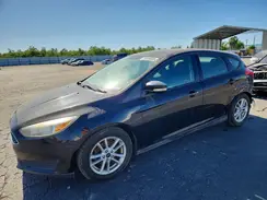 1FADP3K29GL351839 2016 FORD FOCUS