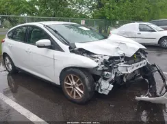 1FADP3K29GL354594 2016 FORD FOCUS
