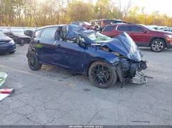1FADP3K29GL359472 2016 FORD FOCUS