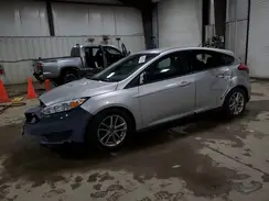 1FADP3K29GL373002 2016 FORD FOCUS