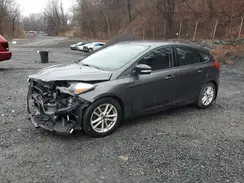 1FADP3K29GL375820 2016 FORD FOCUS