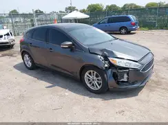 1FADP3K29GL379446 2016 FORD FOCUS