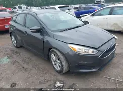 1FADP3K29GL384615 2016 FORD FOCUS
