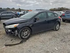 1FADP3K29HL216362 2017 FORD FOCUS