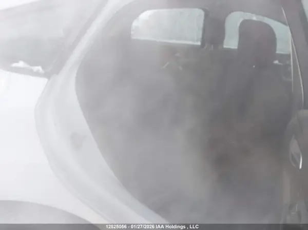 1FADP3K29HL300956 2017 FORD FOCUS - Image 8