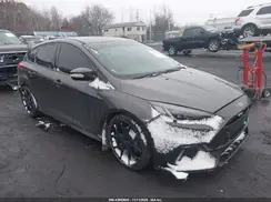 1FADP3K2XGL218829 2016 FORD FOCUS