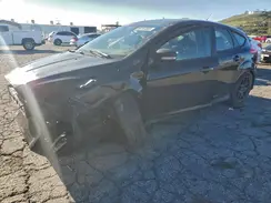 1FADP3K2XGL255928 2016 FORD FOCUS