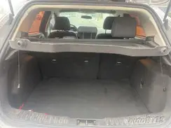 1FADP3K2XGL336458 2016 FORD FOCUS