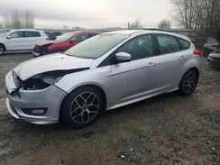 1FADP3K2XGL388639 2016 FORD FOCUS