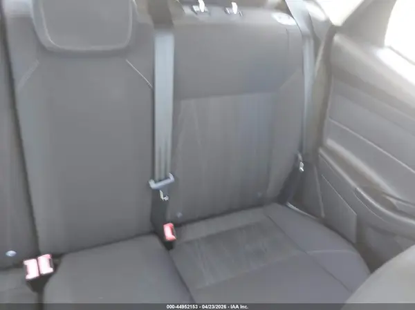 1FADP3K2XHL252593 2017 FORD FOCUS - Image 8
