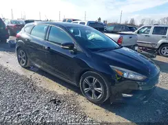 1FADP3KE0GL243880 2016 FORD FOCUS