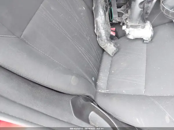 1FADP3KE2GL223985 2016 FORD FOCUS - Image 8