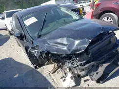 1FADP3KEXGL236242 2016 FORD FOCUS