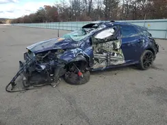 1FADP3L90HL234096 2017 FORD FOCUS
