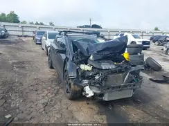 1FADP3L90HL309654 2017 FORD FOCUS ST
