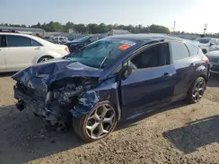 1FADP3L91HL236438 2017 FORD FOCUS