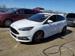 1FADP3L92GL253585 2016 FORD FOCUS