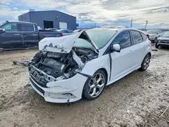 1FADP3L92GL262528 2016 FORD FOCUS