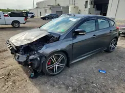 1FADP3L92GL356943 2016 FORD FOCUS