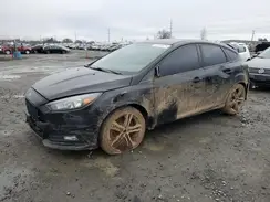 1FADP3L92GL380644 2016 FORD FOCUS