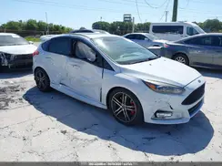 1FADP3L92GL381535 2016 FORD FOCUS ST