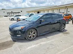 1FADP3L92HL237128 2017 FORD FOCUS