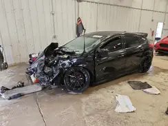 1FADP3L92HL240773 2017 FORD FOCUS