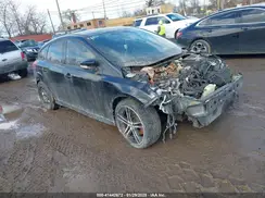 1FADP3L92HL244094 2017 FORD FOCUS