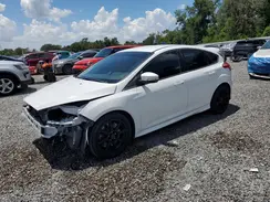 1FADP3L92HL256634 2017 FORD FOCUS