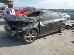 1FADP3L92HL257850 2017 FORD FOCUS