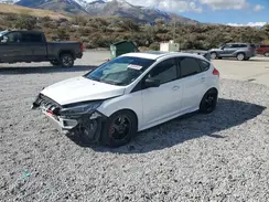 1FADP3L92HL329131 2017 FORD FOCUS